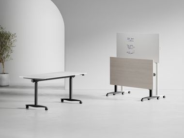 Lavagna In Sughero E Feltro Modulare 119x89 Cm – 12 Pannelli Fonoassorbenti Con Adesivi Rimovibili E 50 Puntine