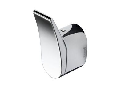 WYNK Metal towel hook By Geesa