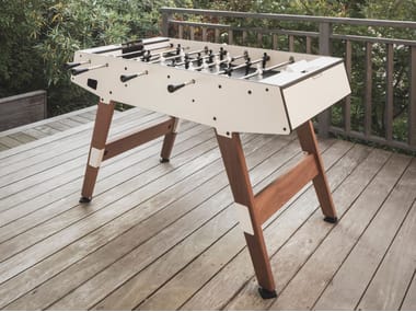 Calciobalilla Cornilleau