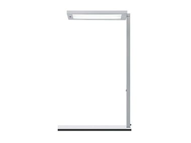 Adjustable desk lamp LAVIGO.core Waldmann