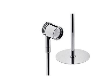 Faretto a LED Wall 7.1 L&L Luce&Light