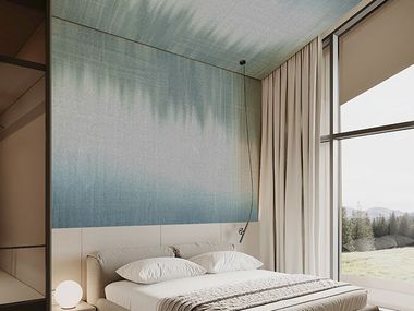 Papel pintado BOREALIS WallPepper