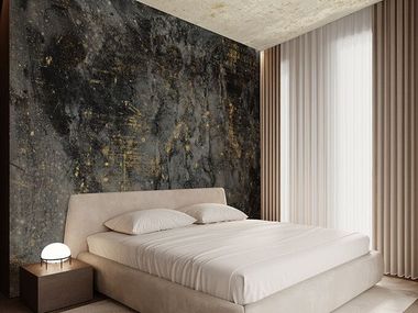Papel pintado CAELUM WallPepper