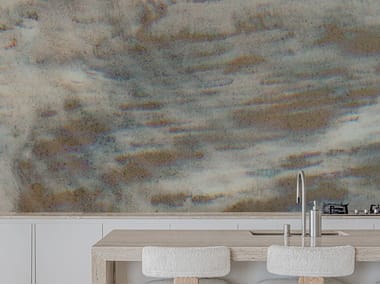 Wall&decò, ONIRICO Carta da parati impermeabile