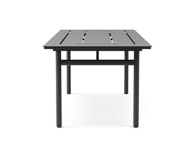 STRINGER Table By Walters