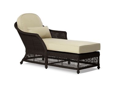 Resin day bed WATER Walters