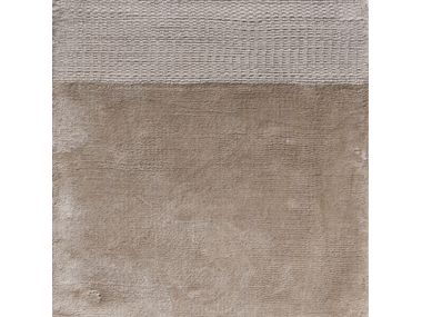 PURE Rug By Warli
