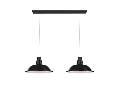 DUNA Pendant lamp By WayPoint