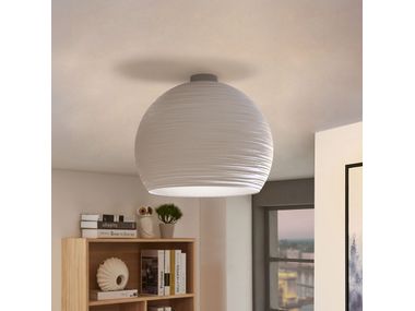 FOCUS Ceiling lamp By WayPoint