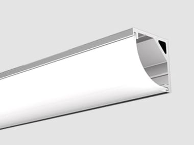 OMEGA Linear lighting profile By WayPoint