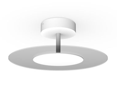 ORIENT Ceiling lamp By WayPoint