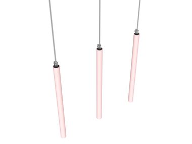 STELO Pendant lamp By WayPoint