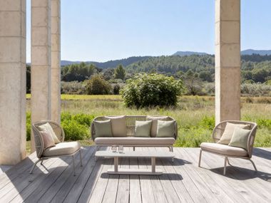 Vincent Sheppard: Indoor and outdoor furniture | Archiproducts