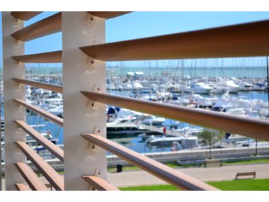 woodn-versatilis-jf15238-composite-wood-solar-shading-by-woodn-greenwood