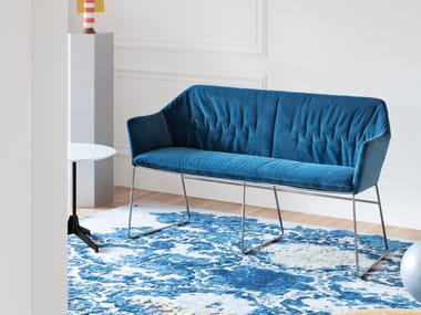 Divanetti Saba Italia