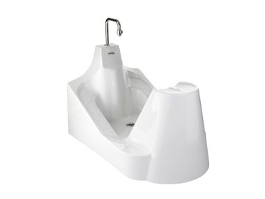 Ablução WUDUMATE CLASSIC WuduMate