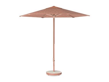 Round Sunbrella® Garden umbrella ORAK