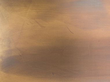 Metalworking FLAMED BRASS YDF
