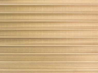 Metalworking RIBBED BRASS YDF