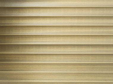 Metalworking RIBBED BRONZE YDF