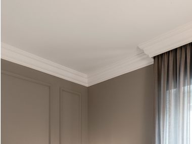 Deckenleiste aus Polyurethan Z22 ARSTYL® NOËL & MARQUET