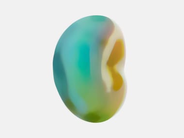 VISUAL WORKS Neuvermoebelt