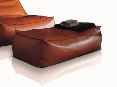 Archiproducts | ソファとアームチェア by Verzelloni Zoe コレクション