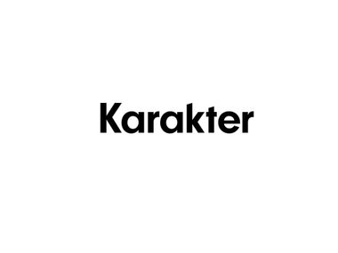 Karakter