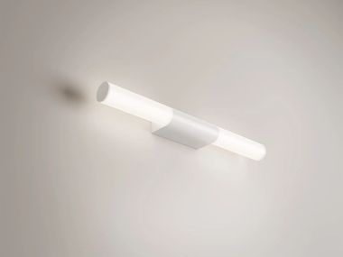 Wall lamp / ceiling lamp STICKS Zafferano