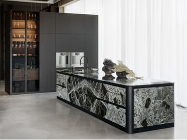 Cucine Zajc