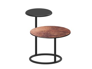 Table PETER PAN Zeus