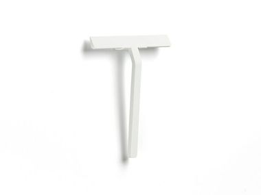 Zone Denmark Shower Squeegee - Black | Scandi Designs - View #7