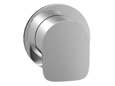 BARIL, SENS B45 Deviatore manuale a 3 vie