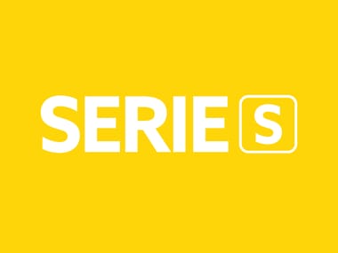 Serie S