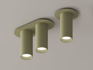 Lampade da soffitto Babich.studio