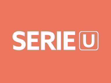 Serie U