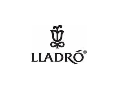 Lladrò