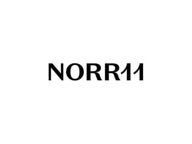 Norr 11