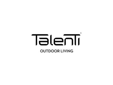 Talenti