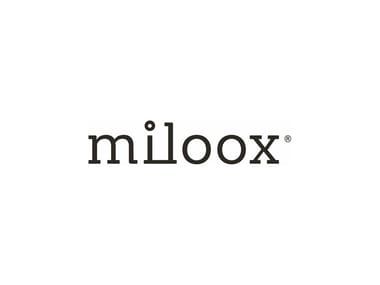 Miloox