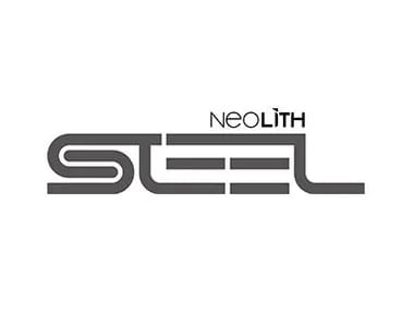 Steel NEOLITH