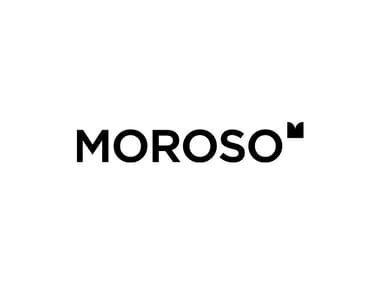 Moroso