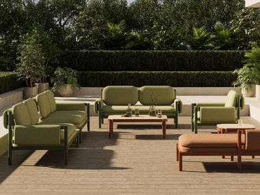 Sofas