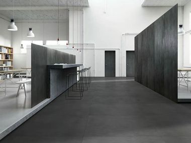 High performance Imola