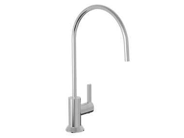 BARIL, ARTE Rubinetto per depuratore d