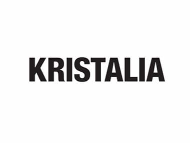 Kristalia