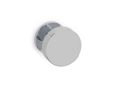 Door Knobs