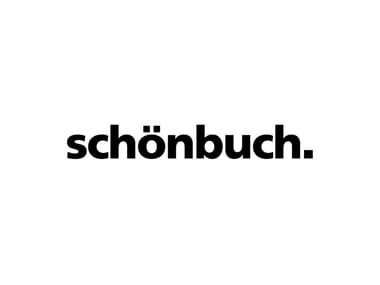 Schönbuch