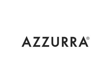 Azzurra Ceramica