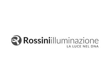 Rossini Illuminazione